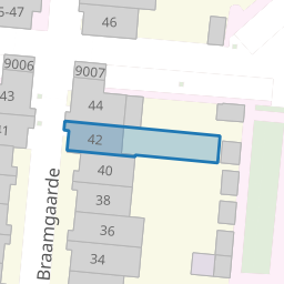 Perceel JPS00-B-4220