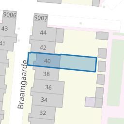 Perceel JPS00-B-4222