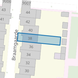 Perceel JPS00-B-4223