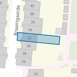 Perceel JPS00-B-4226