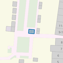 Perceel JPS00-B-4231