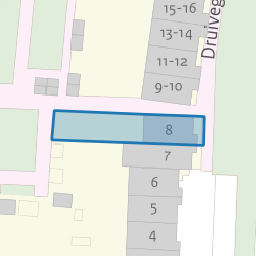 Perceel JPS00-B-4232