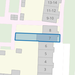 Perceel JPS00-B-4233