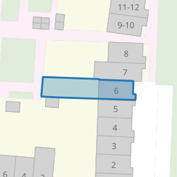 Perceel JPS00-B-4234