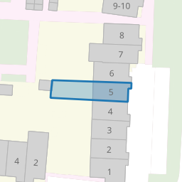 Perceel JPS00-B-4235