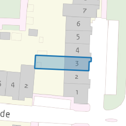 Perceel JPS00-B-4237