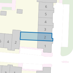 Perceel JPS00-B-4238