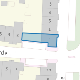 Perceel JPS00-B-4239