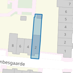 Perceel JPS00-B-4240