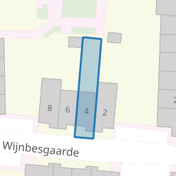 Perceel JPS00-B-4241