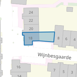 Perceel JPS00-B-4244