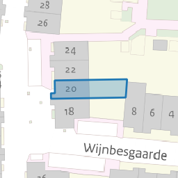 Perceel JPS00-B-4245