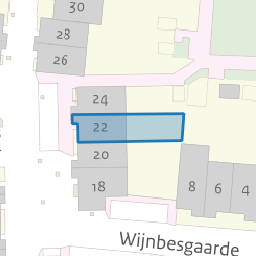 Perceel JPS00-B-4246