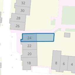 Perceel JPS00-B-4247