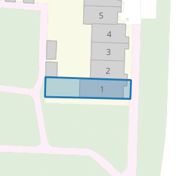 Perceel JPS00-B-4248