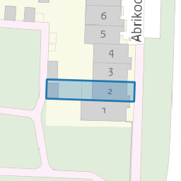 Perceel JPS00-B-4249