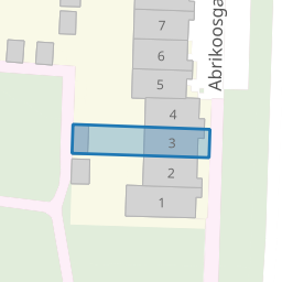 Perceel JPS00-B-4250