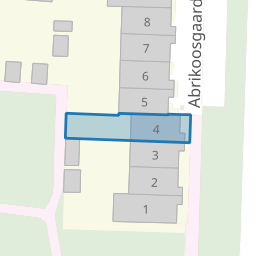 Perceel JPS00-B-4251