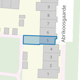 Perceel JPS00-B-4252