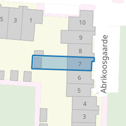 Perceel JPS00-B-4254