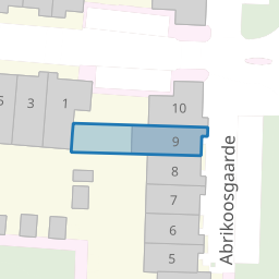 Perceel JPS00-B-4256