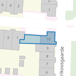 Perceel JPS00-B-4257