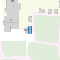 Perceel JPS00-B-4268