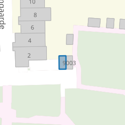 Perceel JPS00-B-4270