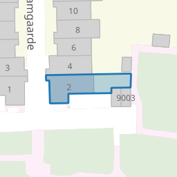 Perceel JPS00-B-4271