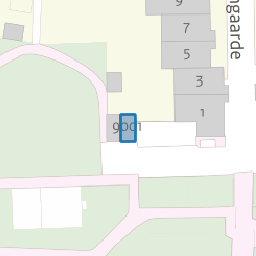 Perceel JPS00-B-4274