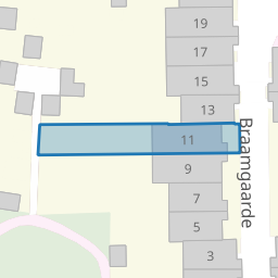 Perceel JPS00-B-4279