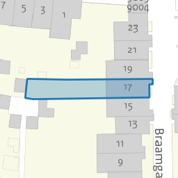 Perceel JPS00-B-4282