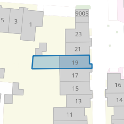 Perceel JPS00-B-4283