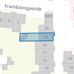 Perceel JPS00-B-4284