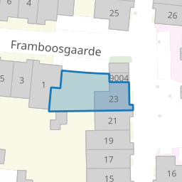Perceel JPS00-B-4285