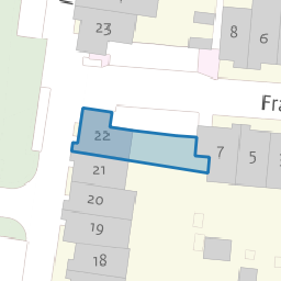 Perceel JPS00-B-4292