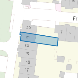 Perceel JPS00-B-4293