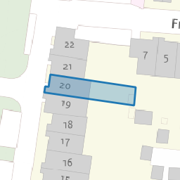 Perceel JPS00-B-4294