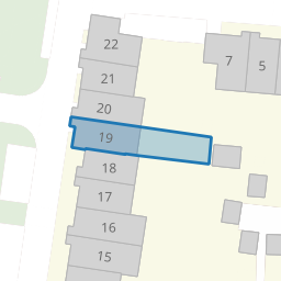 Perceel JPS00-B-4295