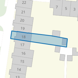 Perceel JPS00-B-4296