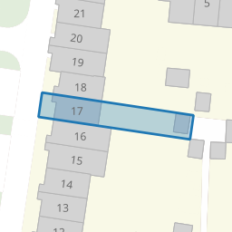 Perceel JPS00-B-4297