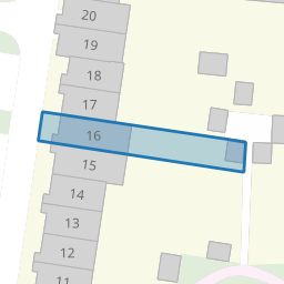 Perceel JPS00-B-4298