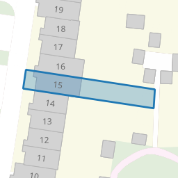 Perceel JPS00-B-4299