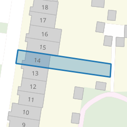 Perceel JPS00-B-4300