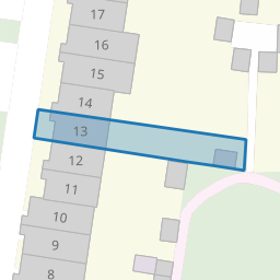 Perceel JPS00-B-4301