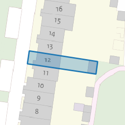 Perceel JPS00-B-4302