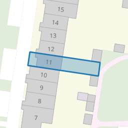 Perceel JPS00-B-4303