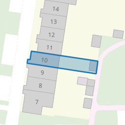 Perceel JPS00-B-4304