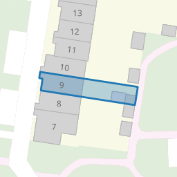 Perceel JPS00-B-4305