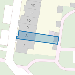 Perceel JPS00-B-4306